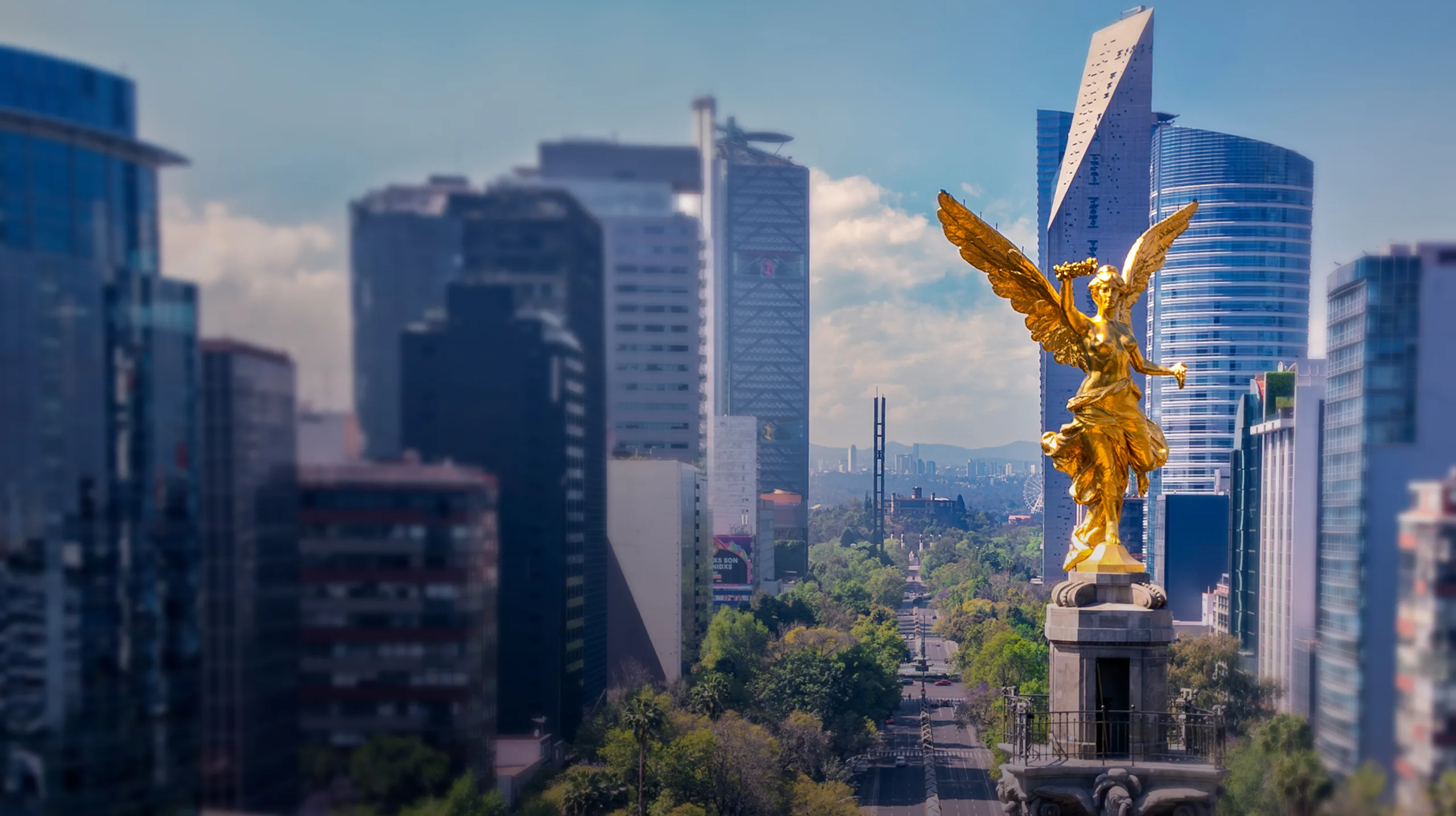 Conversion Talks LATAM 2025: optimizar el negocio digital desde la realidad latinoamericana