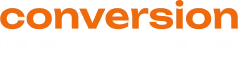 Logo Conversion Talks´26